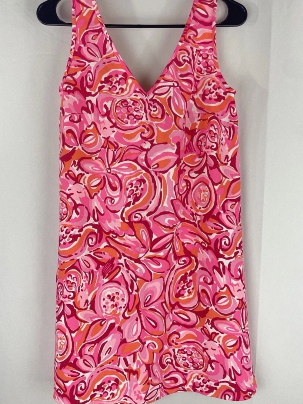 Lillly P Calissa Dress 🌺